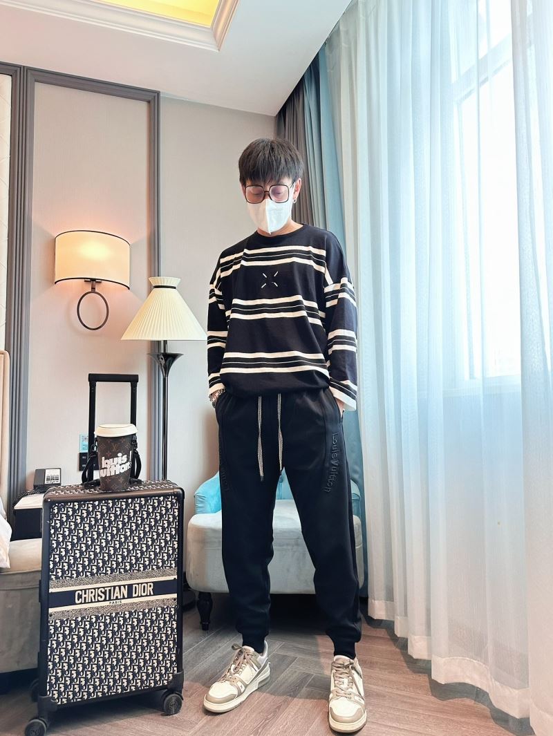 Louis Vuitton Long Pants